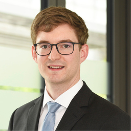Christian Hueber