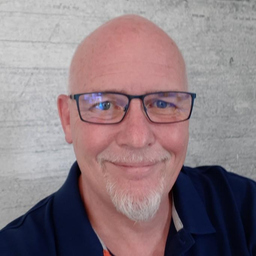 Markus Kempf