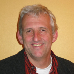 Wilfried Cüsters