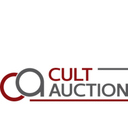 Cultauction Cultauction