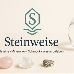 Hermann Steinweise