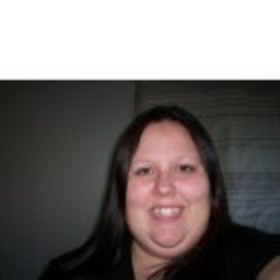 Allison Hill