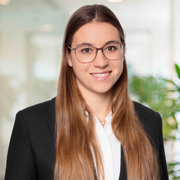 Ann-Katrin Künstle