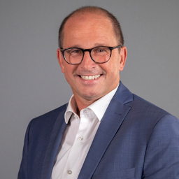 Frank Mohrherr