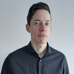 Raphael Brenner