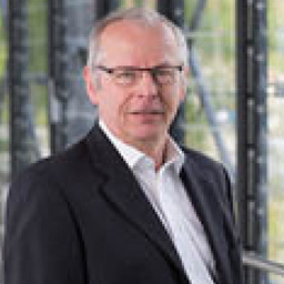Manfred Niedermeyer