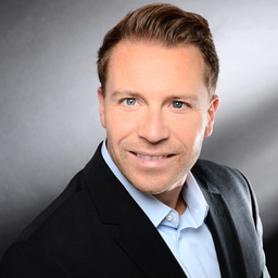 Stefan Winter
