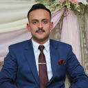 Dr. Bilal Ahmad