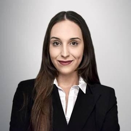 Lejla Ledinic