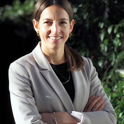 Denise Olbert