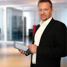 Alexander Hillmann