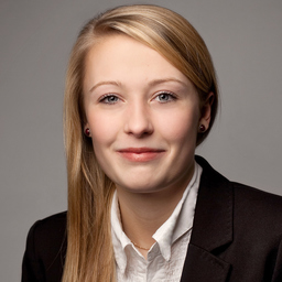 Daria Peter