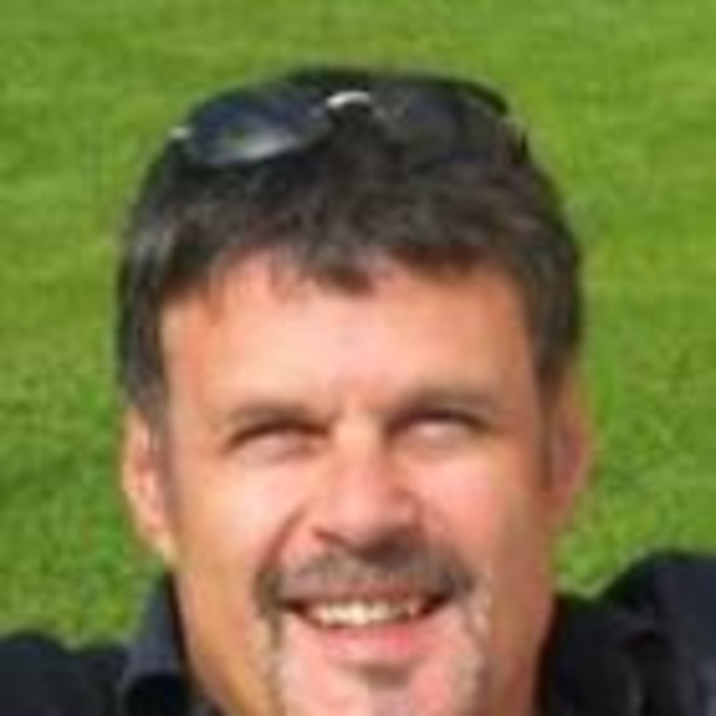 Hans Rusch in der Personensuche von Das Telefonbuch