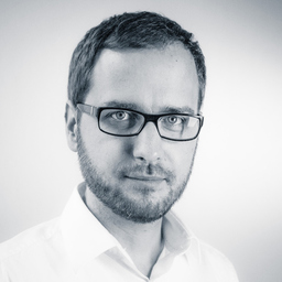 Sebastian Kreutzberger