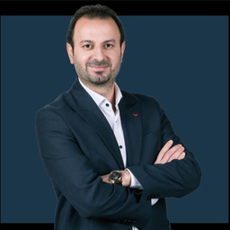 Yusuf Z. Polater