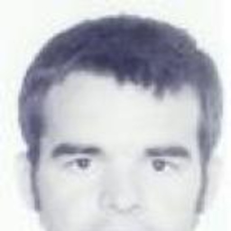 Carlos Torrejon Puchol