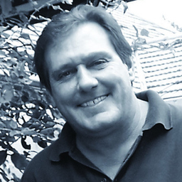 Bernd Walz