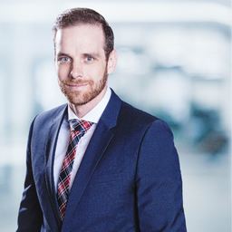 Christoph Wagener