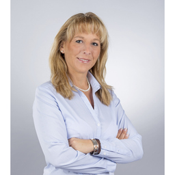 Eva Unterberger