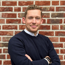 Hauke Schult