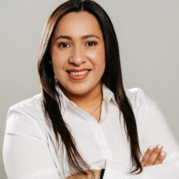 Alejandra Quintana