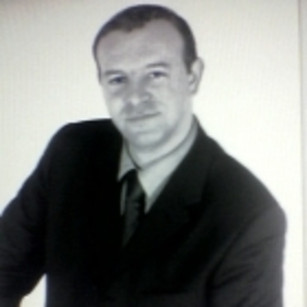 Marco Area Manager TrentinoSudtirol WILDIX Srl Wildix XING