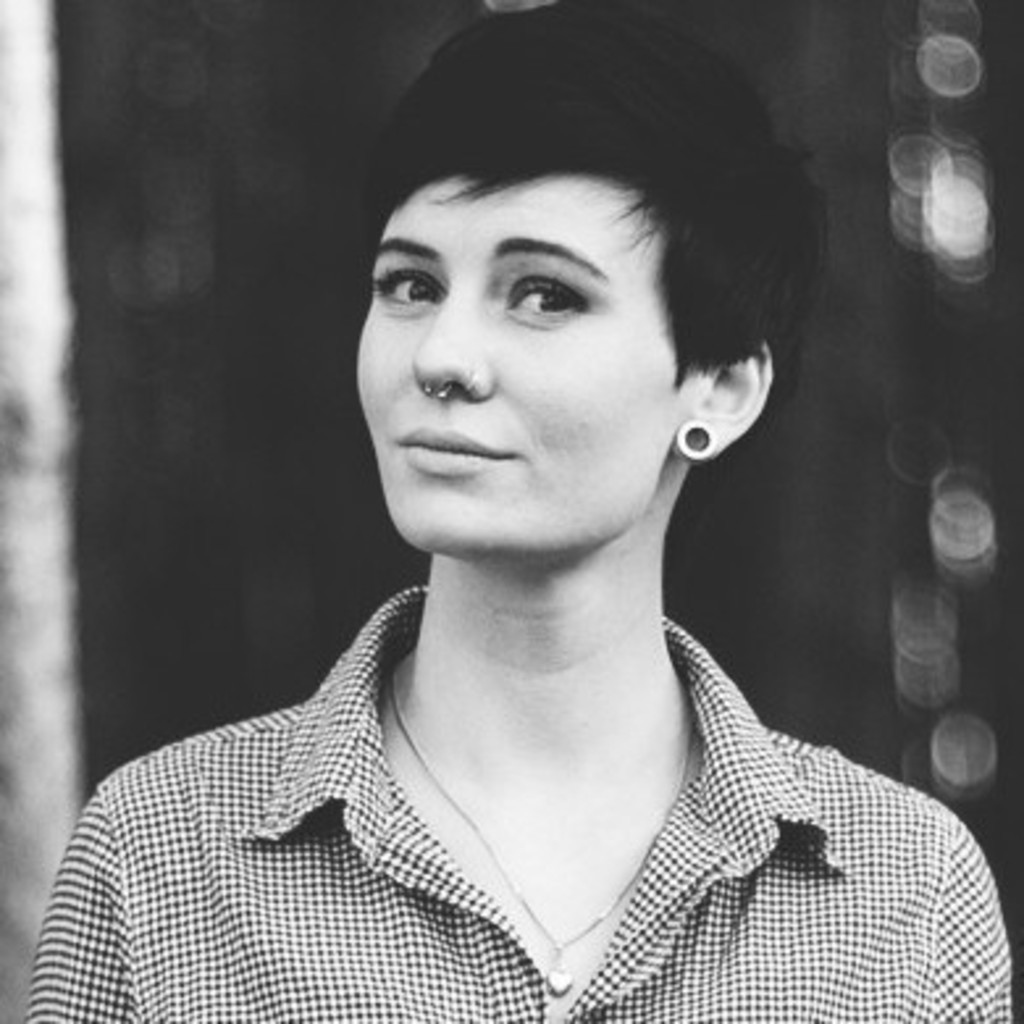 Susanne Boese Senior Art Director Philipp und Keuntje GmbH XING