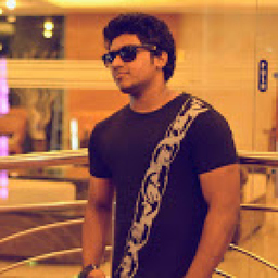 AJITH RS