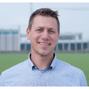André Möhmel