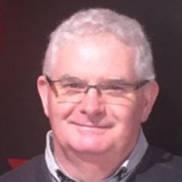 Ernie Melling