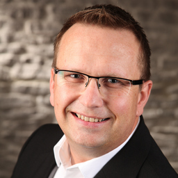 Dirk Saalmann