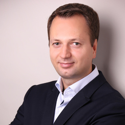 Martin Ohlemann