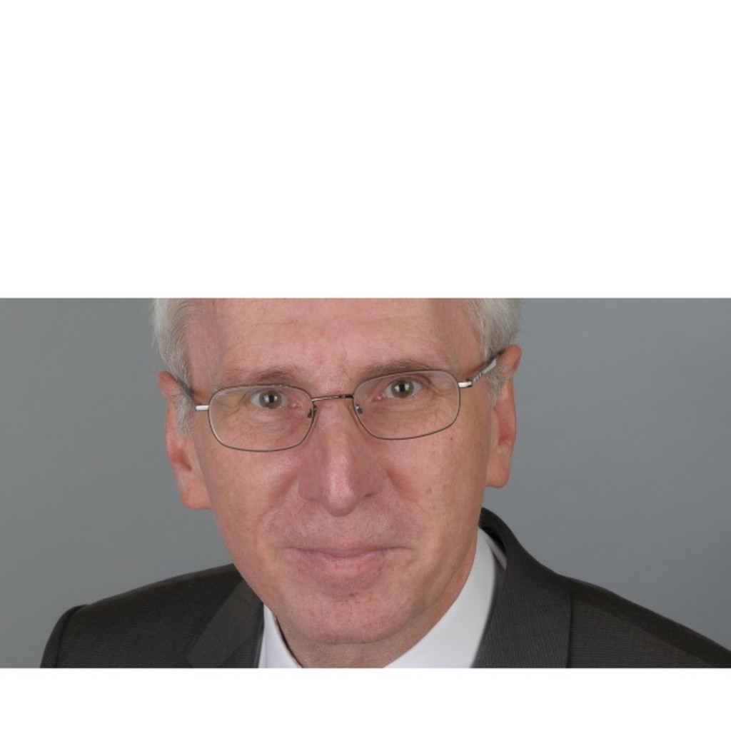 Peter Keller Management Sozial und Gesundheitseinrichtungen XING