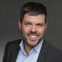Dipl.-Ing. Ralf Paßlick