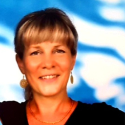 Jana Pönitsch