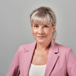 Jana Pönitsch