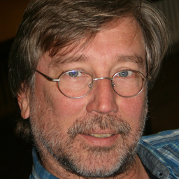 Norbert Haas