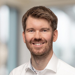 Florian Bauer