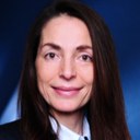 Ulrike Joisten-Pfaff