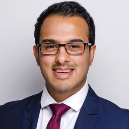 Samil Maihanyar