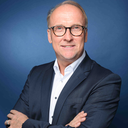 Michael Gunjevic