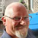 Christian Sinningen
