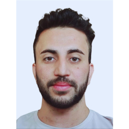 Diyar Hasan