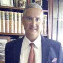 ANDRÉS MIGUEL DE LEÓN MALLORQUÍN