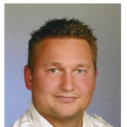 Steffen Morawietz