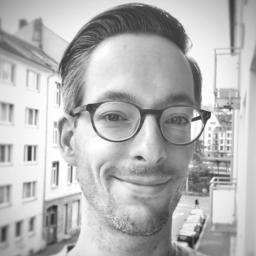 Dr. Dirk Böpple