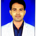 Mr Arun Kumar Gole
