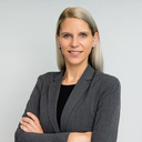 Ariane Weber