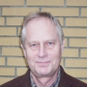 Wilfried Blaesner
