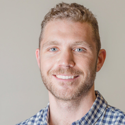 Mark Lendrum